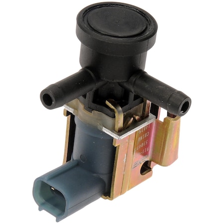 Dorman PURGE VALVE 911-625